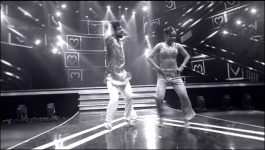 Indias Best Dancer - 20th September 2026